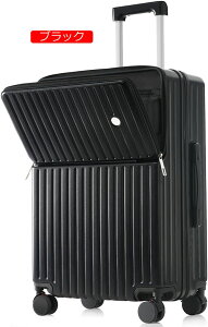 X[cP[X @ tgI[v STCY USB|[gt hNz_[ Xgbp[t OJ L[P[X L[obO e  킢 y p\R 1`3