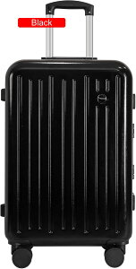 X[cP[X L[P[X L[obO RRobN rWlX @ 1 2 3 y ^ ^ y É _uLX^[ ϏՌ 360x] s o XL15 (M