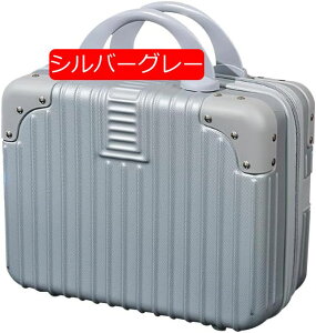 ~jX[cP[X @ X[cP[X ~jgN CNP[X d؂fUC h ϖ Œxgt nhobO  L[obO ^ o s