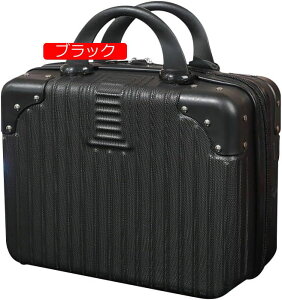 ~jX[cP[X @ X[cP[X ~jgN CNP[X d؂fUC h ϖ Œxgt nhobO  L[obO ^ o s