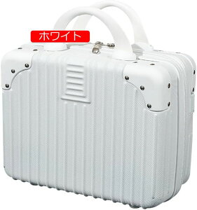 ~jX[cP[X @ X[cP[X ~jgN CNP[X d؂fUC h ϖ Œxgt nhobO  L[obO ^ o s