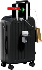 X[cP[X L[P[X y @  Vv t[^Cv _C rWlX obO _uLX^[ [|Pbg gN Cws COs (CG[)