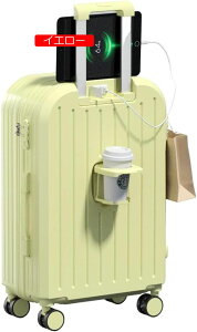 X[cP[X L[P[X y @  Vv t[^Cv _C rWlX obO _uLX^[ [|Pbg gN Cws COs (CG[)