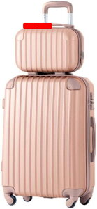 X[cP[X ~jP[Xt eqZbg L[obO σP[X L[P[X MTCY y TSAbN É ^ 4-7h ϏՌ  s rWlX o suitcase