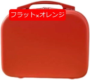 vXiI ~jgNP[X L[P[X X[cP[X L[obO n[h L[I @ ^ e  - t@bV×CgO[