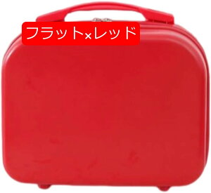 vXiI ~jgNP[X L[P[X X[cP[X L[obO n[h L[I @ ^ e  - t@bV×CgO[