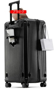 L[obO COs TSAbN X[cP[X ^ L[obO hNz_[ USB|[g TChtbN y e ϏՌ É_uLX^[ 킢 IV COs 