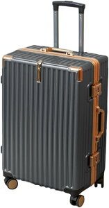 X[cP[X y ^ L[P[X L[obO A~t[ e 28C` ϏՌ ϗp É _uLX^[ 360x] bNt gѕ֗ 킢 Vv  j