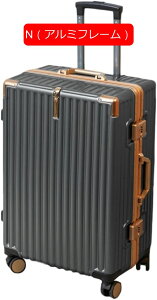 X[cP[X y ^ L[P[X L[obO A~t[ e 28C` ϏՌ ϗp É _uLX^[ 360x] bNt gѕ֗ 킢 Vv  j