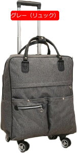 L[obO 2way bN IbNXtH[h  \tgP[X obNpbN gxobO g[P[X y e LX^[t X[cP[X ϖ L[P[X s r