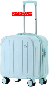 X[cP[X L[P[X ^ y L[obO t@Xi[ @ É so ɓo sJo VȃX[cP[X v ϋv