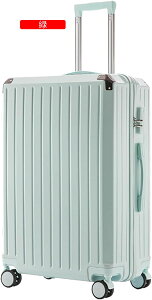 X[cP[X L[P[X e L[P[X L[P[X Jbvz_[t y BtbN@\ L[obO L[obO g@\t ϏՌ y ^ É _u