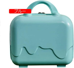 ~jgNP[X ~jX[cP[X ~jL[P[X CNP[X o L[P[X X[cP[X L[obO n[h L[I @ ^ e  