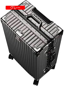 X[cP[X A~t[ L[obO Vo[ S:55×32×20cmA@ @ y L[P[X ^X[cP[X \tg sP[X e ϏՌ 360°]