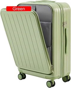 OJ L[P[X X[cP[X e L[obO tgI[v MTCY USB|[gt Jbvz_[ tbNt y [ É _uLX^[ ϏՌ 360x] T