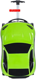 qpX[cP[X  LbYL[P[X q񂰂΂ 킢 Ԃ̌` ̎q j̎qp ÉLX^[ l ^ y @݉ s??AȂɕ֗ 