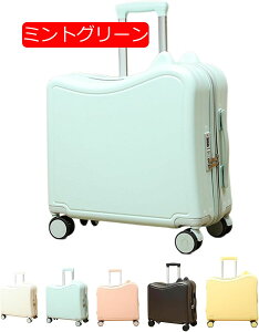 L[P[X q  e q X[cP[X v @ L[P[X q _CbN q L[P[X _uLX^[ g 䟭   X[c