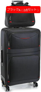 L[P[X z y X[cP[X g@\t L[obO ^ z sP[X @ rWlXP[X yʃX[cP[X u[Lt É _uLX^[ ϏՌ h