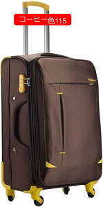 L[P[X X[cP[X 4 360x] ^ {XgL[ AEghA iKL[o[ v lC ܂ݎX[cP[X y \tgL[P[X e LX^[Xgb