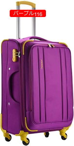 L[P[X X[cP[X 4 360x] ^ {XgL[ AEghA iKL[o[ v lC ܂ݎX[cP[X y \tgL[P[X e LX^[Xgb