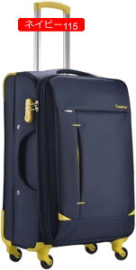 L[P[X X[cP[X 4 360x] ^ {XgL[ AEghA iKL[o[ v lC ܂ݎX[cP[X y \tgL[P[X e LX^[Xgb