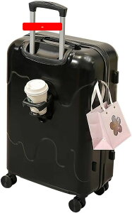 X[cP[X Jbvz_[t L[P[X @ L[obO  gNP[X sTCY y bNt 360xÉ LX^[t so Cws COs