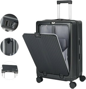 X[cP[X O|Pbg L[P[X tgI[v @ @\ e L[obO OJ USB[d 360x]LX^[ y ϏՌ É s o rWlX 1