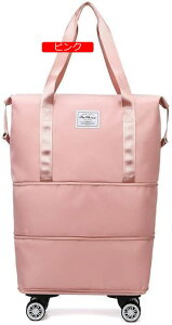 [L[IobNpbN e g\ ܂ݎ 4 O\ȃLX^[ sobO h ו L[I g[gobO nhobO X[cP[X EFbghC 