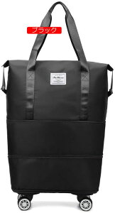 [L[IobNpbN e g\ ܂ݎ 4 O\ȃLX^[ sobO h ו L[I g[gobO nhobO X[cP[X EFbghC 