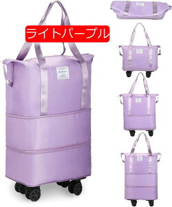 [L[IobNpbN e g\ ܂ݎ 4 O\ȃLX^[ sobO h ו L[I g[gobO nhobO X[cP[X EFbghC 