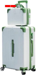 X[cP[X STCY eqZbg  L[P[X @ y L[obO e LX^[t 360x] ϏՌ 23 s o @\ L[P[X