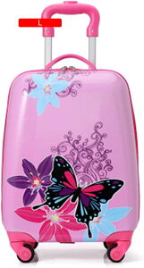 qp L[P[X 킢qX[cP[X j̎qƏ̎qsו 18C` ABS+PCyʂ̃n[hVF̃g[ wZspg[ D