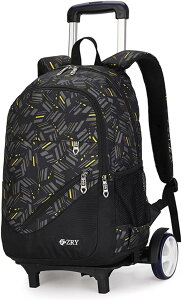 X[cP[X wp L[P[X 2 6 qbN obNpbN LbYobO g[[P[X EfCpbN LX^[obO w lp ̎q j̎q s ʊw  