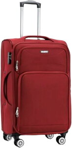 \tgL[obO {XgL[ XLF44x29x74cm(94L/Kv) X[cP[X gѕ֗ s o h @ g\ e É _uLX^[ 360x]