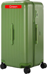 X[cP[X ^ L[P[X L[obO e y TSAbN ϏՌ  lC 360x] É_uLX^[ rWlX sow 34