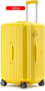 X[cP[X ^ L[P[X L[obO e y TSAbN ϏՌ  lC 360x] É_uLX^[ rWlX sow 34