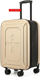 ܂肽 X[cP[X 30L ܂߂ L[P[X 2.3kg _CbNt 킸8cm ^ iK s o AL9008-20-BK