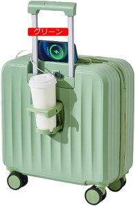 X[cP[X qpL[obO LbYL[P[X ^ @\ e 360°]\ _uLX^[ Jbvz_ USB|[gt É ϏՌ 킢 wv[g Zs 