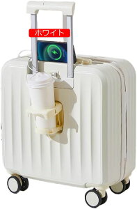 X[cP[X qpL[obO LbYL[P[X ^ @\ e 360°]\ _uLX^[ Jbvz_ USB|[gt É ϏՌ 킢 wv[g Zs 