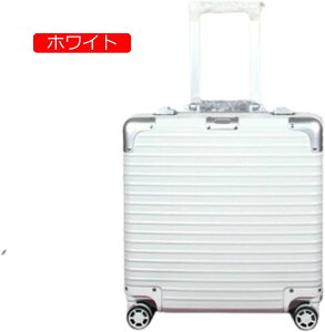 スーツケース キャリーケース 機内持ち込み 30L キャリーバッグ TSAロック搭載 アルミフレーム 超軽量 小型 耐衝撃 静音 ダブルキャスター 360度回転 旅行 ビジネス 出張 シルバー SSサ