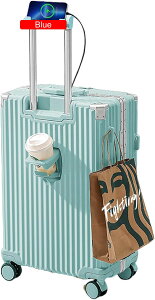 X[cP[X usb|[gt [d L[P[X @ y L[obO t@Xi[ Wbp[ ϏՌ lC É_uLX^[ TSA[N so rWlX ڂ