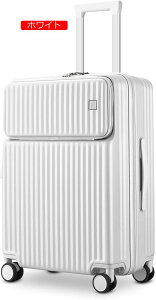 X[cP[X L[P[X O|Pbg tg|Pbg gbvI[v @ t@Xi[t[ TSAbN o É y  s o u[ STCY