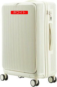 X[cP[X L[P[X tg L[obO @ OJ USB|[g USB|[gt [d t@Xi[ gbvI[v [|Pbg lC É ^ TSAbNt so