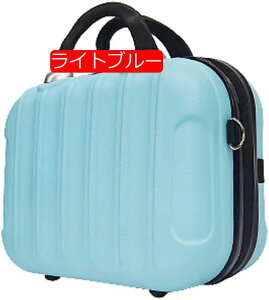 ~jgN tk14 RpNg L[IP[X V_[obO @ [ y gNP[X (CgO[)