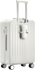 L[P[XeʂłL[P[X 34yʃgxP[XÉ ϏՌABS+PCłL[P[X sTCYeʂłÍtł_uLX^[ ϏՌ 360x] s oe