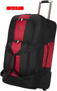 {XgL[ 2way LX^[obO 110L L[obO ܂肽 e 3 H g\ g[obO Y fB[X s o h z sobO X[c