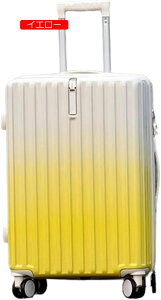 X[cP[X @ J[ Of[V bN @ L[P[X e ^ g[P[X y É AWX^ug[[ TCgX[cP[X