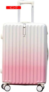 X[cP[X @ J[ Of[V bN @ L[P[X e ^ g[P[X y É AWX^ug[[ TCgX[cP[X