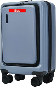 X[cP[X t STCY @ gI[v USB|[gt Xgbp[t OJ L[P[X L[obO 킢 y 1?3p ^ TSAbN m[gΉ O|Pbgt