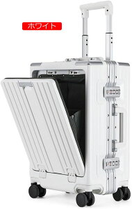 X[cP[X USB[d O|Pbg gbvI[v A~t[ @\ tgI[v L[P[X TSAbN [|Pb ƗWbp[ bN L[P[X (1-3/45L/